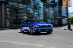 Kia K5 GT 2020 года (NA)
